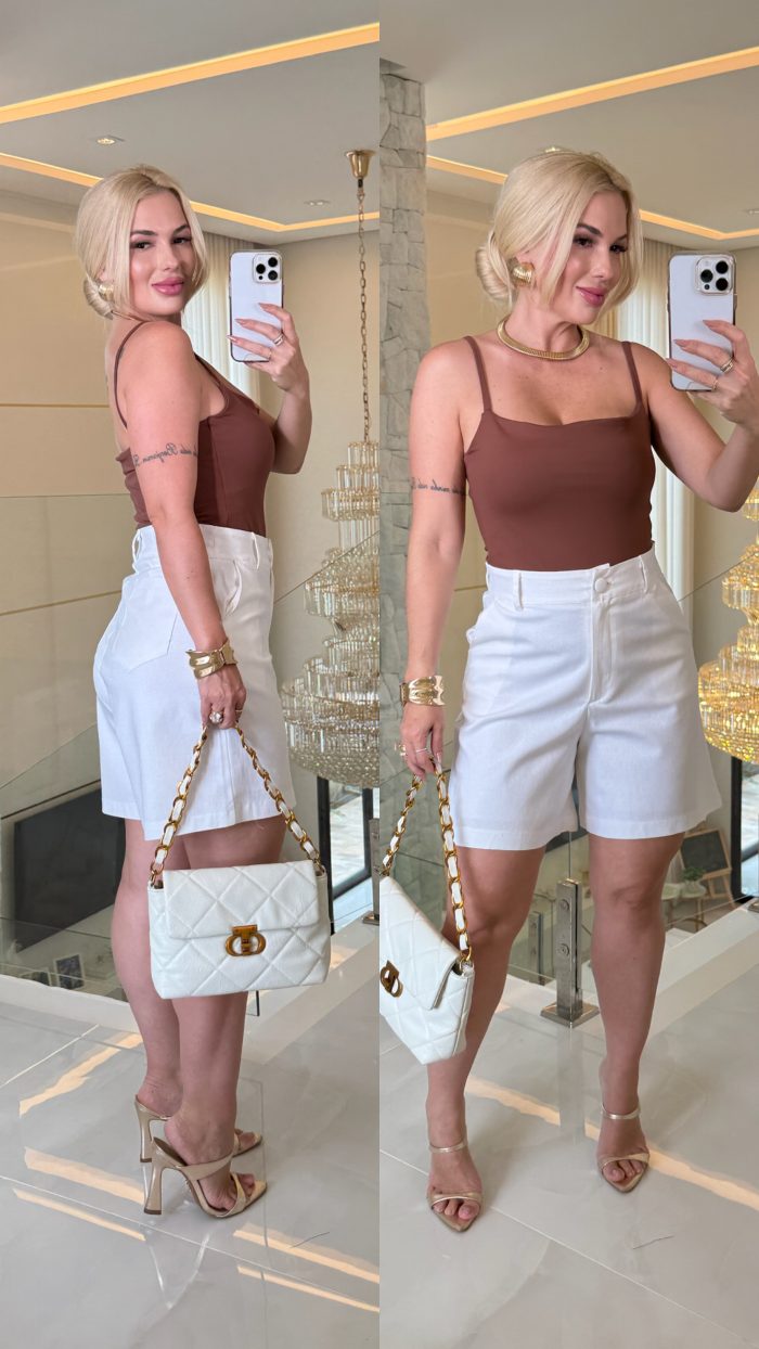 regata canelada nadadora 3518