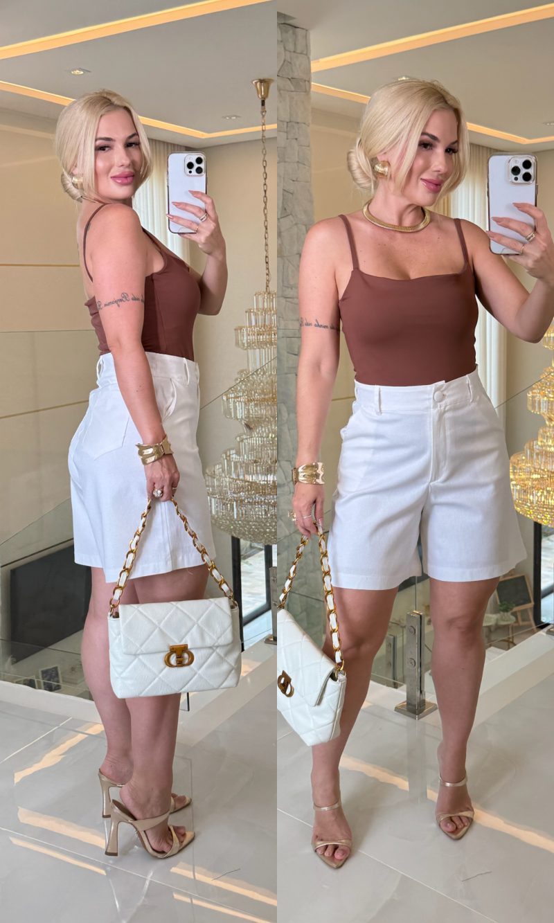 regata canelada nadadora 3518