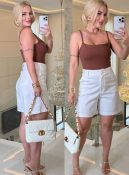 regata canelada nadadora 3518