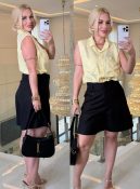 regata canelada nadadora 3518