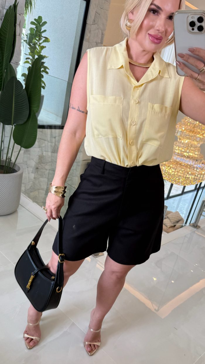 regata canelada nadadora 3518 regata canelada nadadora 3518