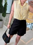 regata canelada nadadora 3518