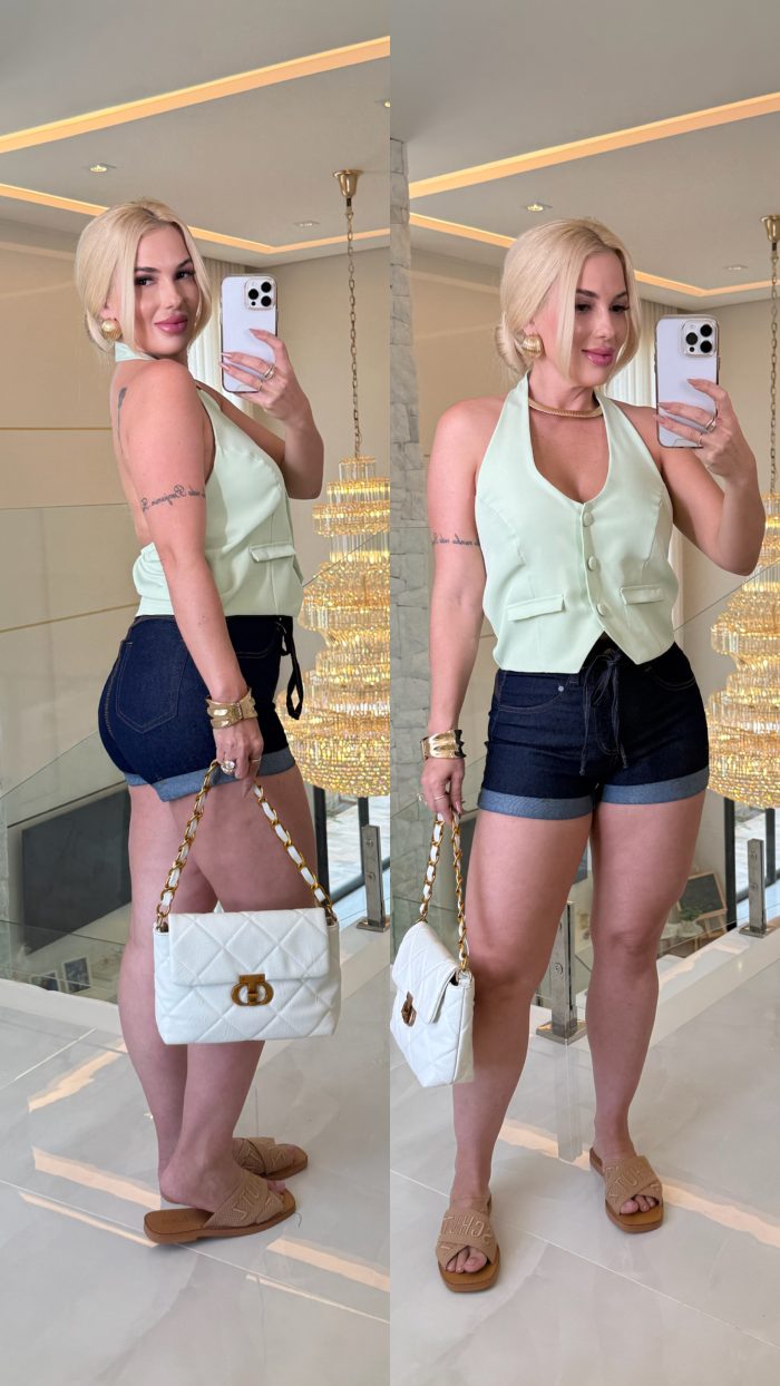 blusa frente Única silmara 5