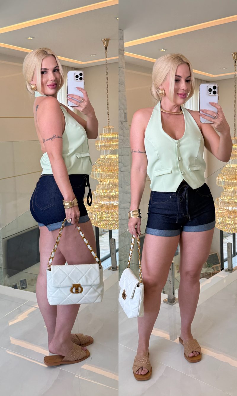 blusa frente Única silmara 5