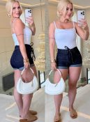 regata canelada nadadora 3518