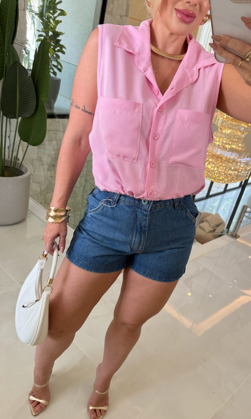 regata canelada nadadora 3518 regata canelada nadadora 3518