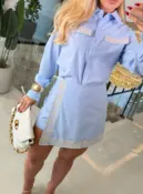 blusa manga japonesa 2522