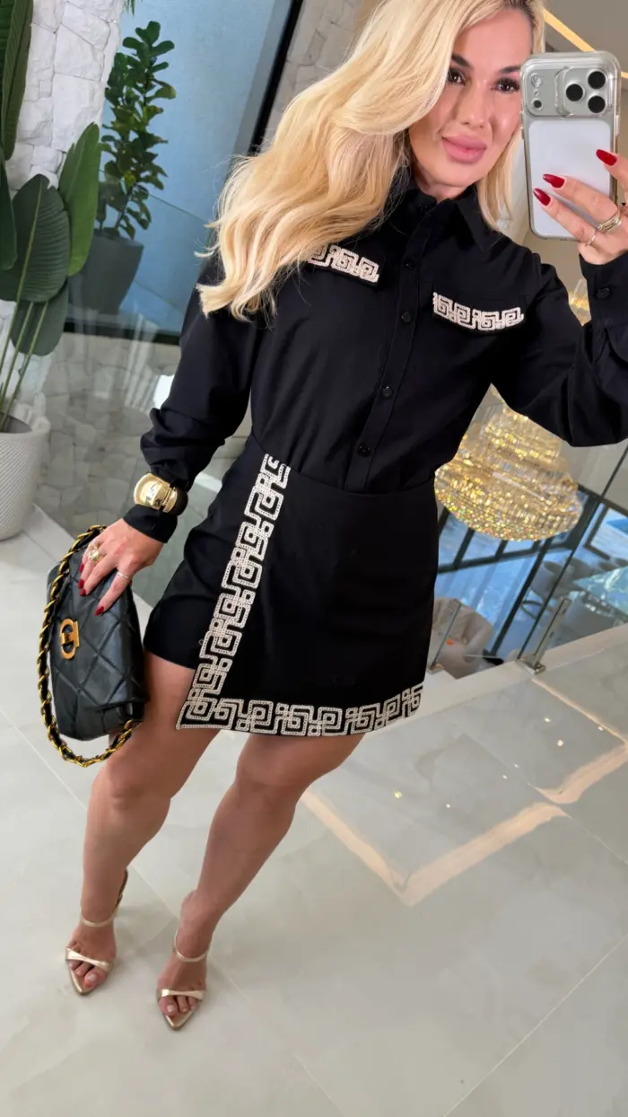 blusa manga japonesa 2522 blusa manga japonesa 2522