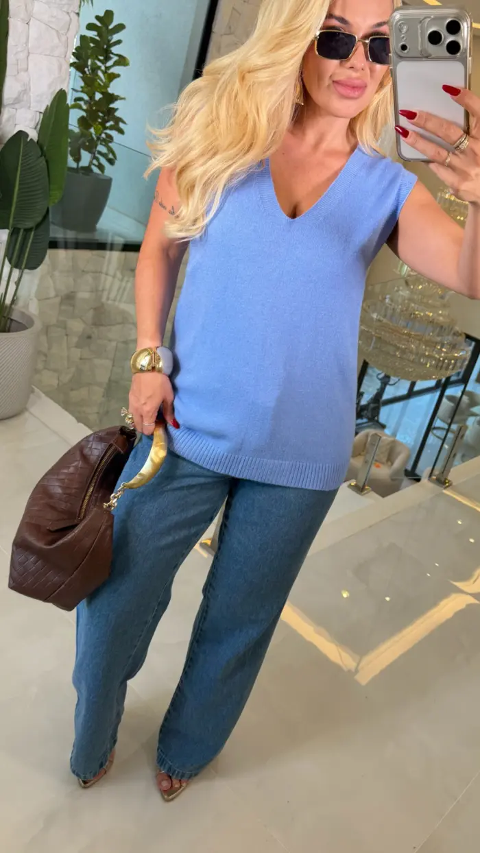 blusa manga japonesa 2522 blusa manga japonesa 2522