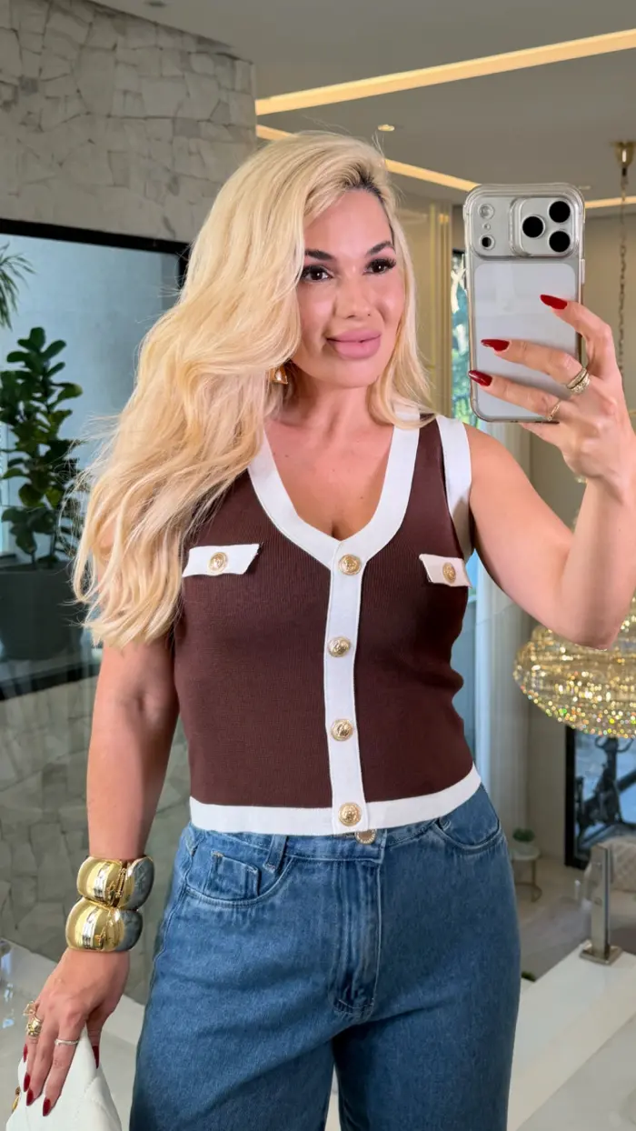 blusa manga japonesa 2522 blusa manga japonesa 2522