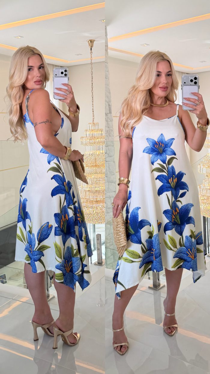 vestido malha estampado izabelly c/ bojo 704 vestido malha estampado izabelly c/ bojo 704