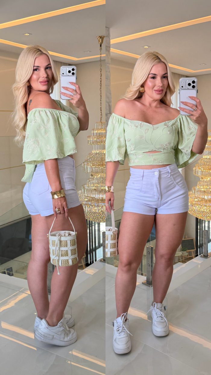 body vitoria suplex de manga curta 3544 body vitoria suplex de manga curta 3544