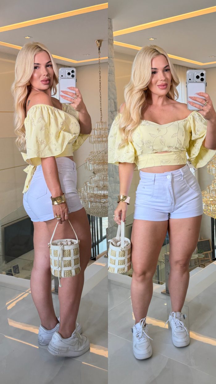 body vitoria suplex de manga curta 3544 body vitoria suplex de manga curta 3544