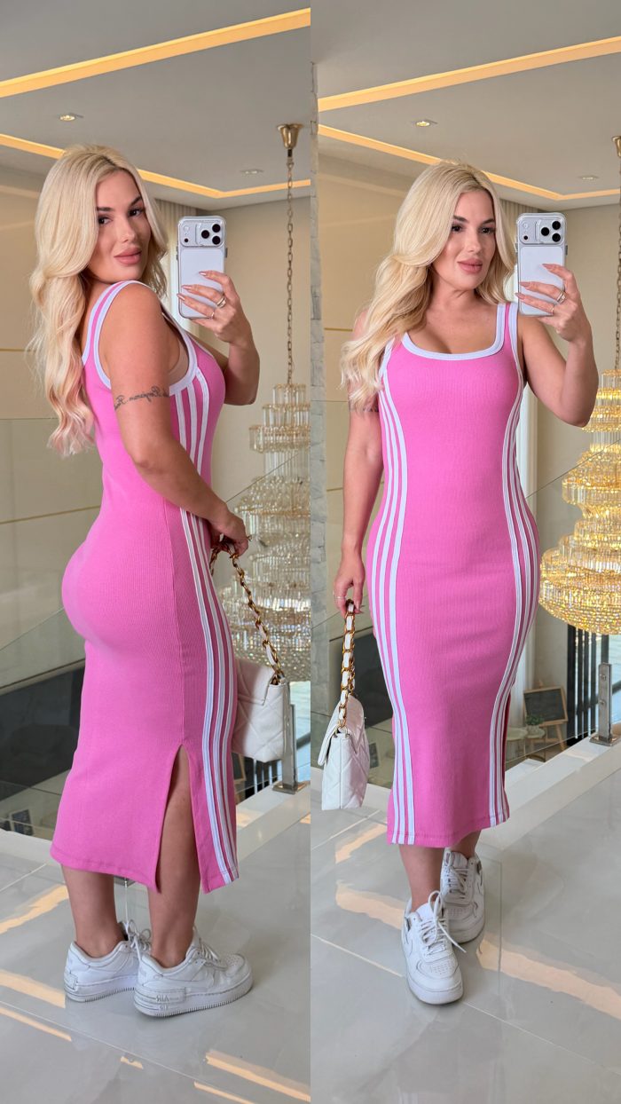 blusa c/laçonas costas poliane 3171 blusa c/laçonas costas poliane 3171