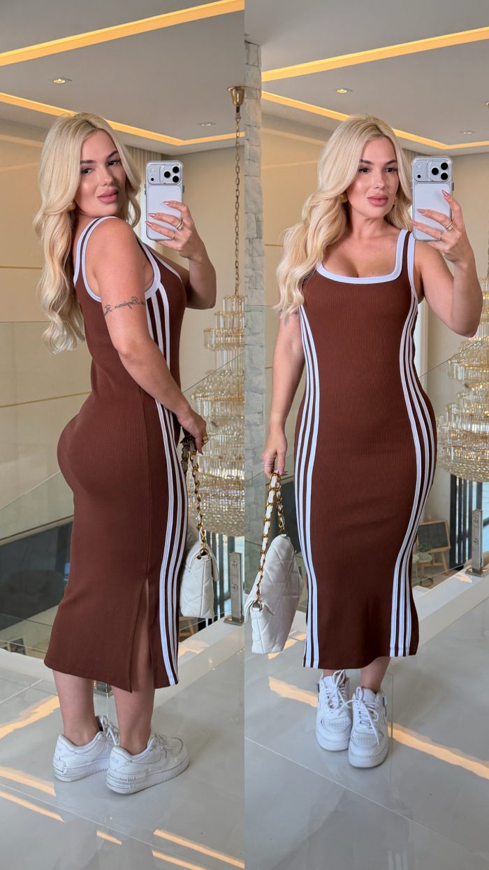 blusa c/laçonas costas poliane 3171 blusa c/laçonas costas poliane 3171