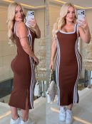 blusa c/laçonas costas poliane 3171