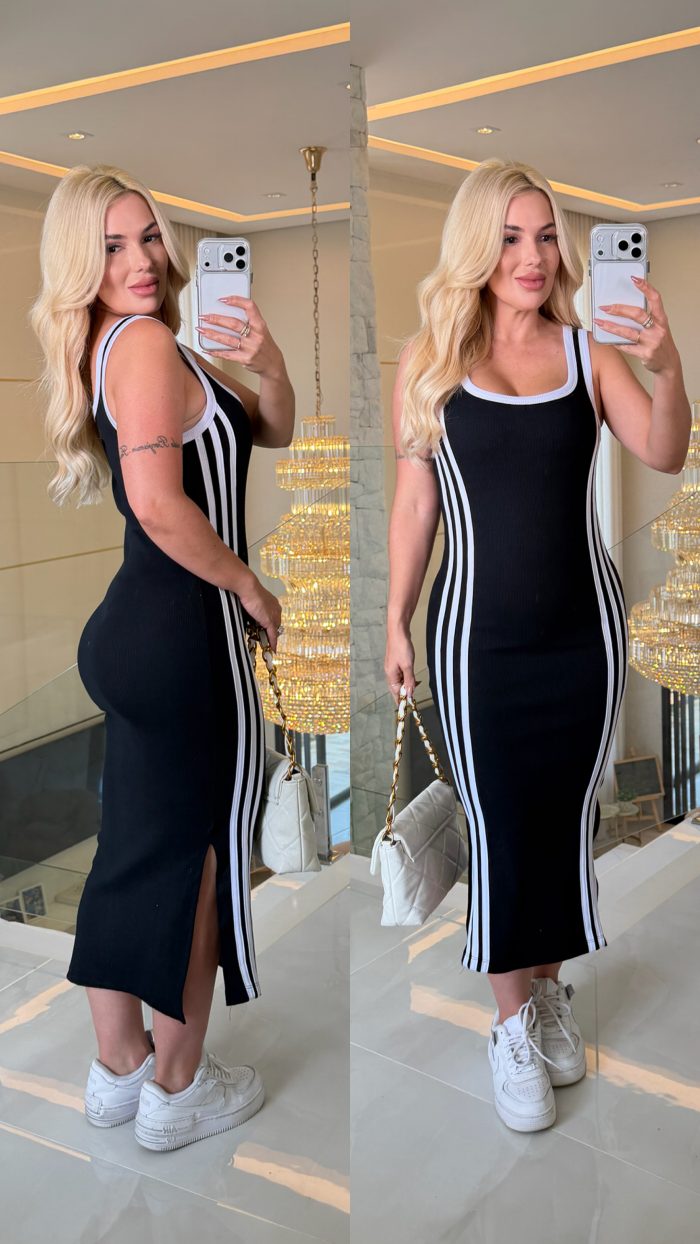 blusa c/laçonas costas poliane 3171 blusa c/laçonas costas poliane 3171