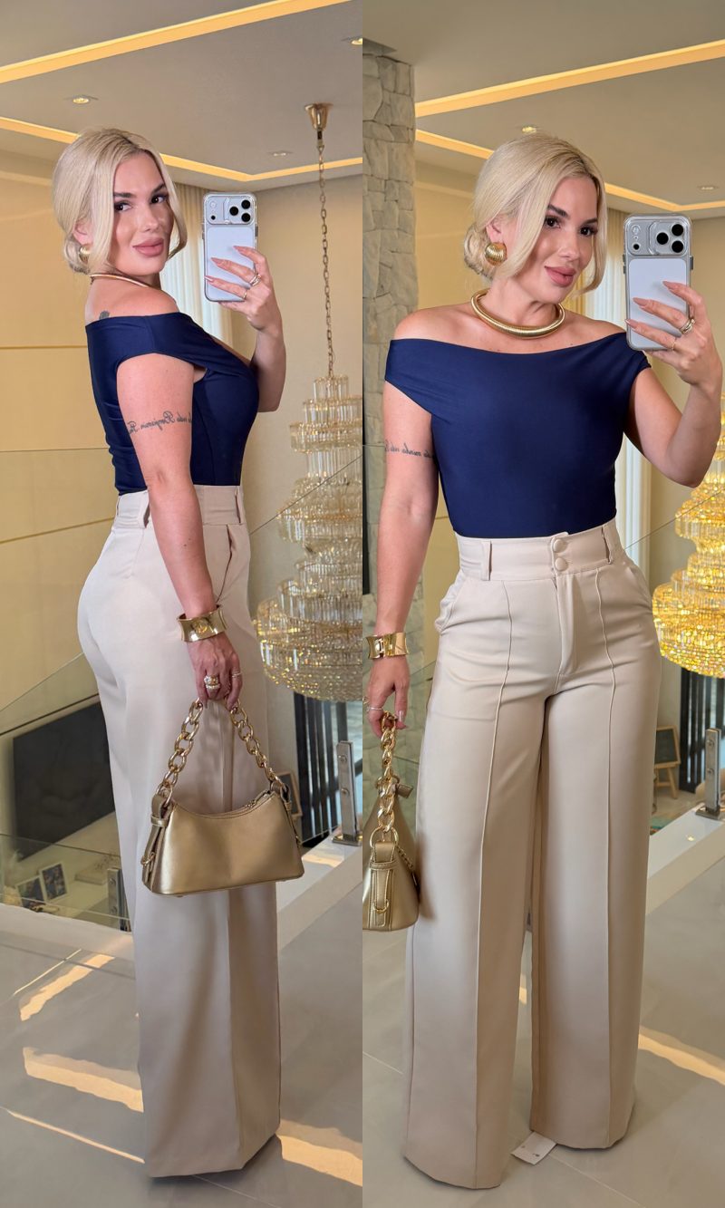 body ombro a ombro suplex karolaine 3544