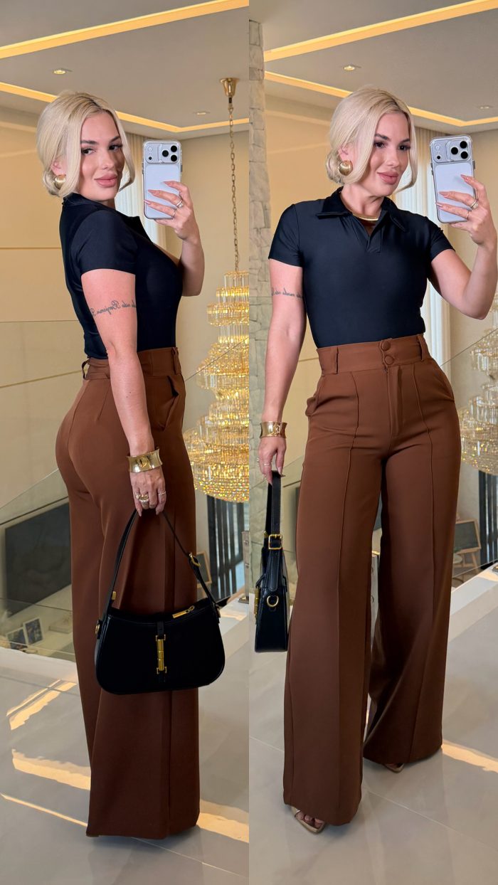 body vitoria suplex de manga curta 3544 body vitoria suplex de manga curta 3544