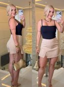 body alcinha poliamida clarice 3541