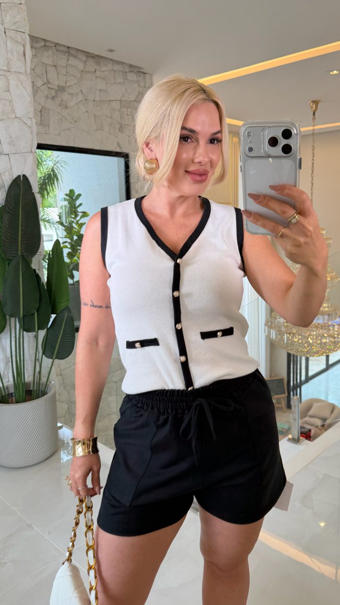 conjunto juceli canelado 3543 conjunto juceli canelado 3543