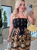 vestido patricia tomara que caia lastex 3498