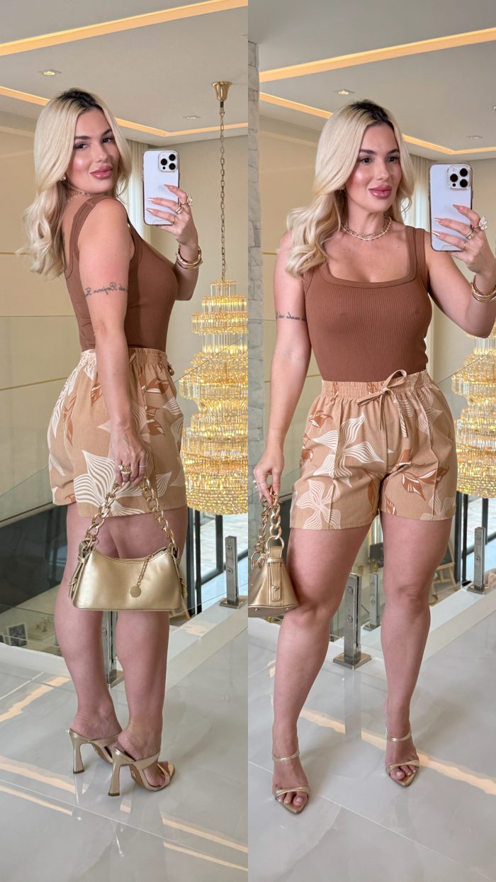 regata julia alça larga canelado 3518