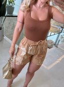 regata julia alça larga canelado 3518