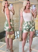 regata julia alça larga canelado 3518