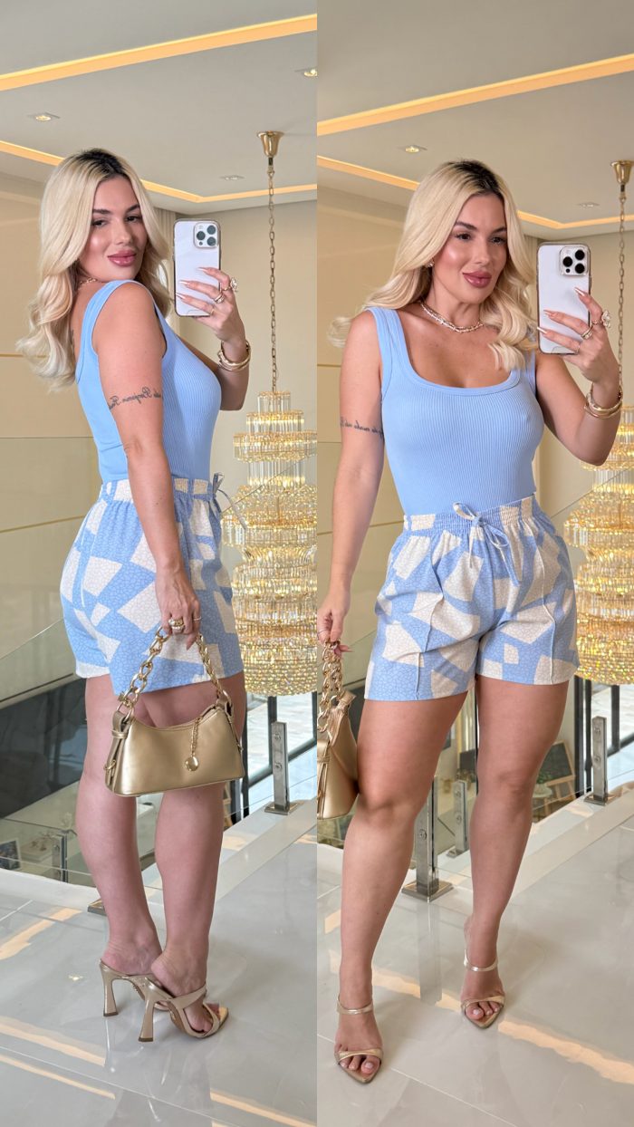 regata julia alça larga canelado 3518 regata julia alça larga canelado 3518