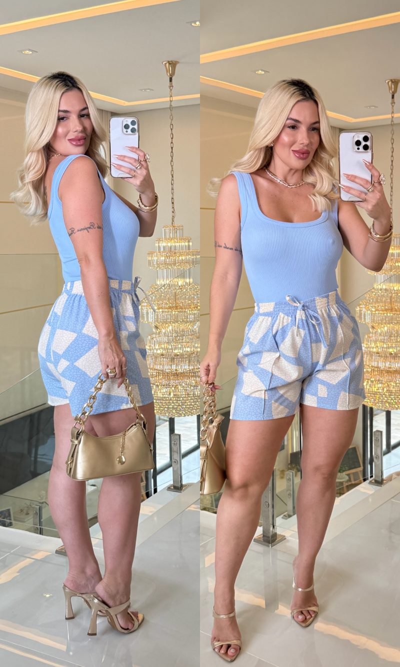 regata julia alça larga canelado 3518