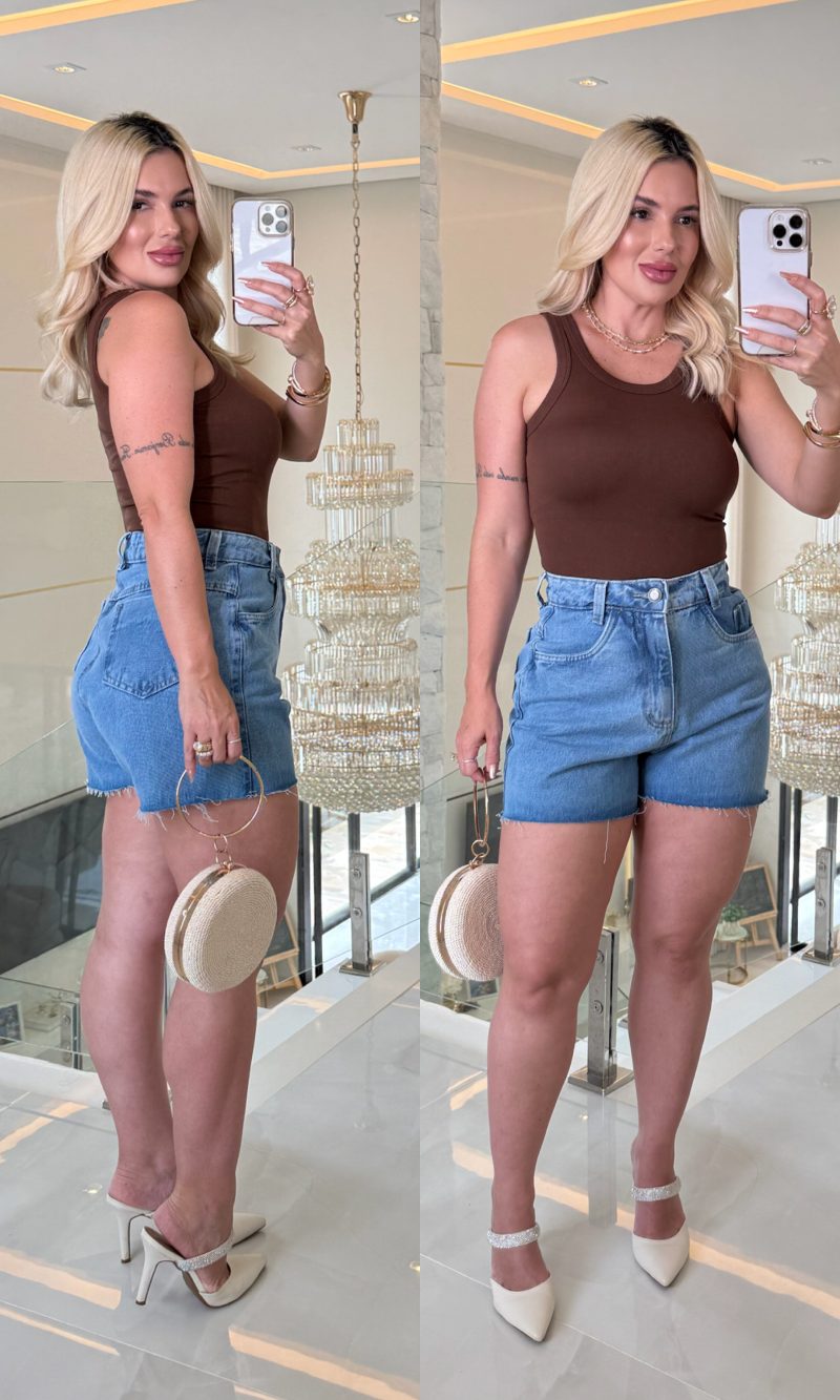 regata canelada nadadora 3518