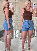 regata canelada nadadora 3518