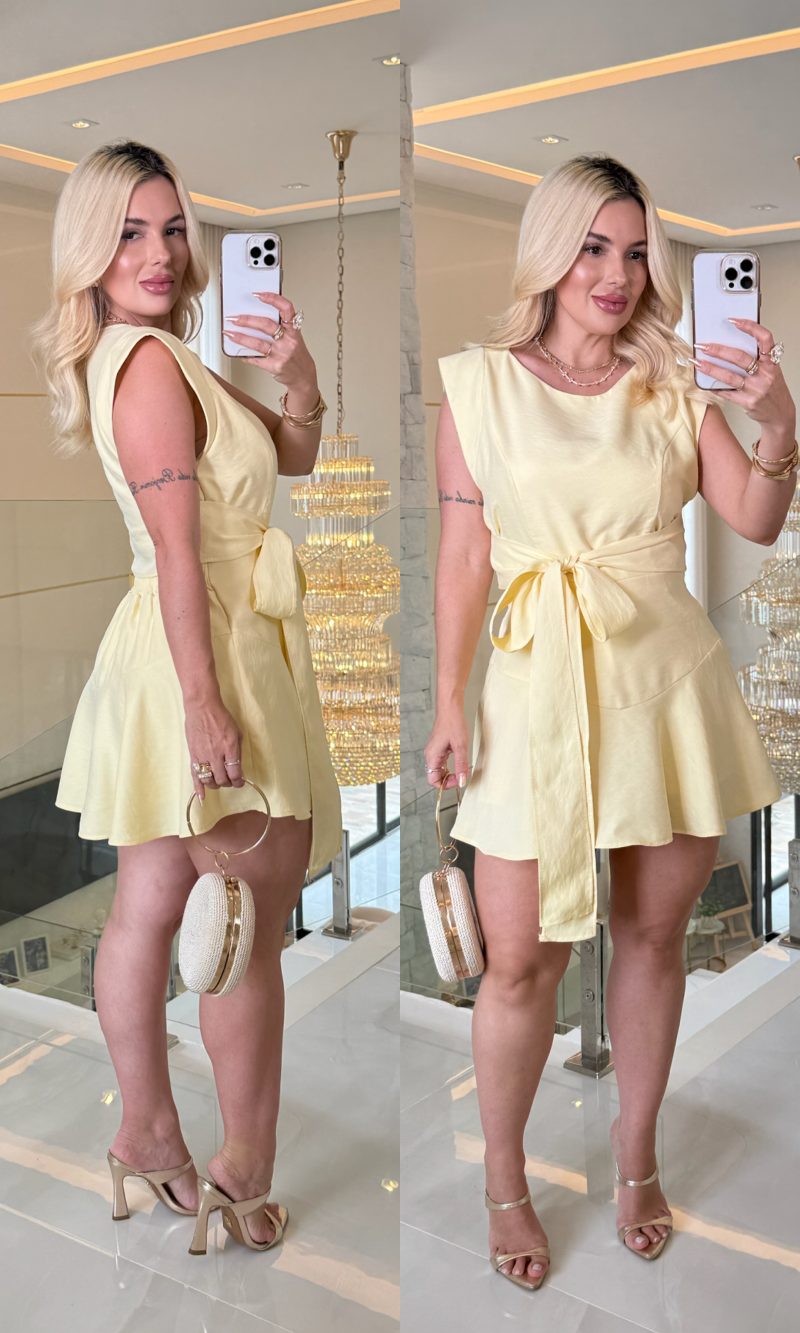 macaquinho vestido lilian marrant 3513