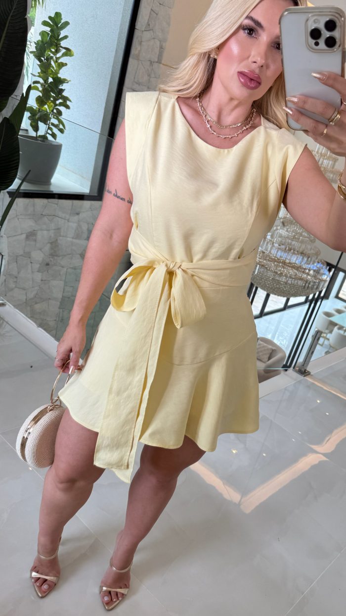 macaquinho vestido lilian marrant 3513 macaquinho vestido lilian marrant 3513