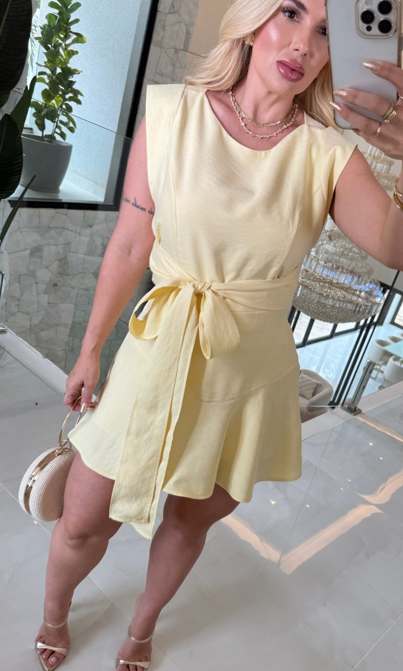 macaquinho vestido lilian marrant 3513