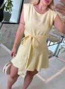 macaquinho vestido lilian marrant 3513