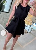 macaquinho vestido lilian marrant 3513