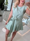 macaquinho vestido lilian marrant 3513