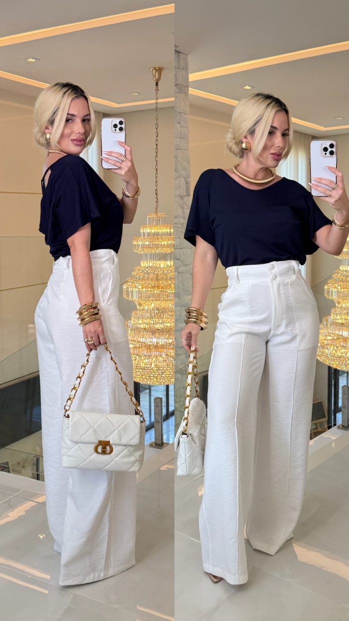 blusa caro malha decote nas costas 3514 blusa caro malha decote nas costas 3514