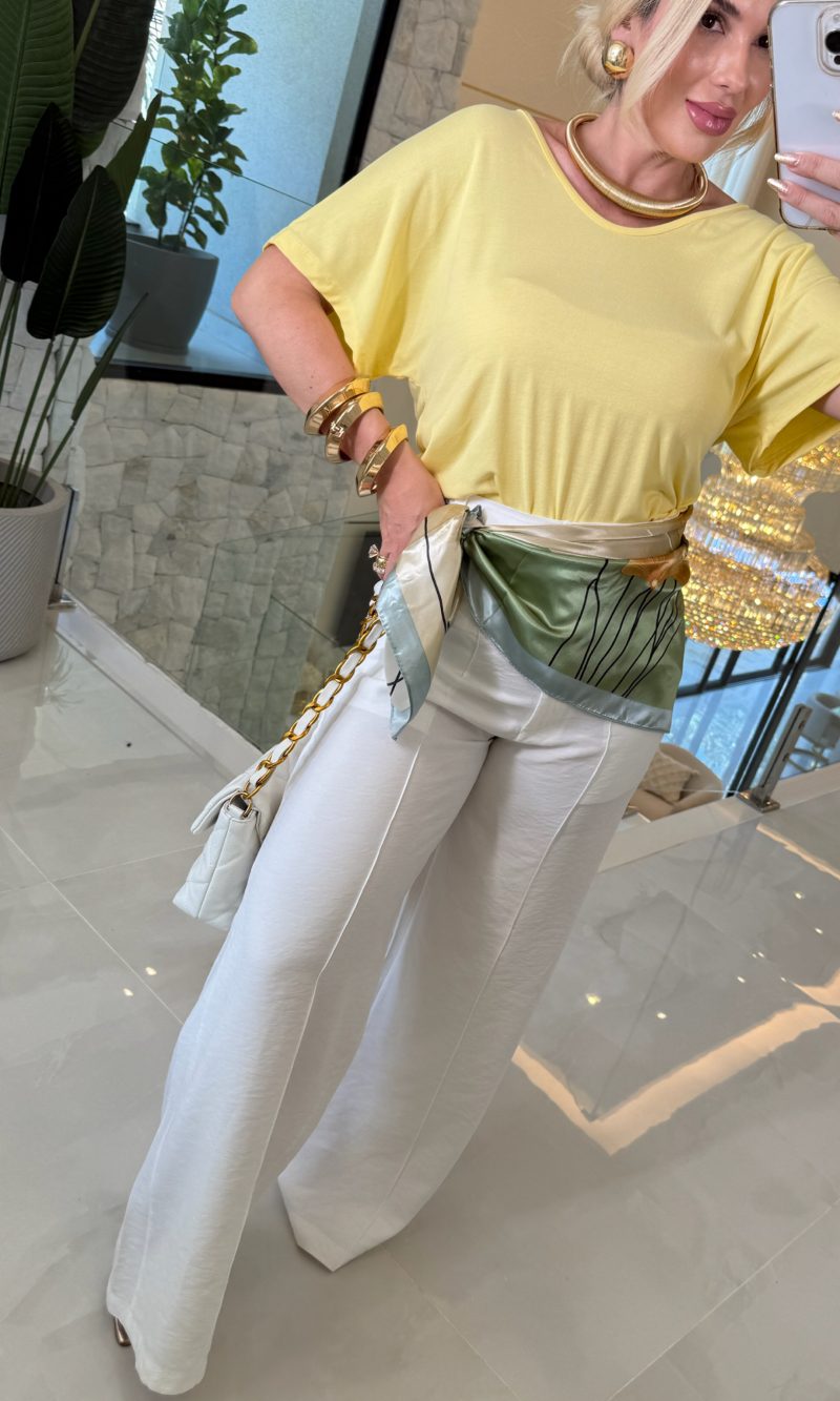 blusa caro malha decote nas costas 3514 blusa caro malha decote nas costas 3514