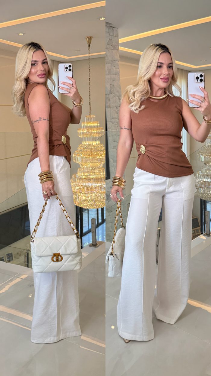 blusa gi medalha 3508 blusa gi medalha 3508