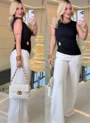 blusa gi medalha 3508