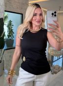 blusa gi medalha 3508