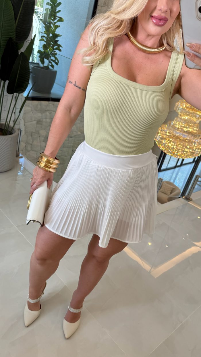 regata julia alça larga canelado 3518 regata julia alça larga canelado 3518