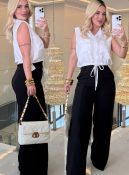 blusa camisa juiliane 1438