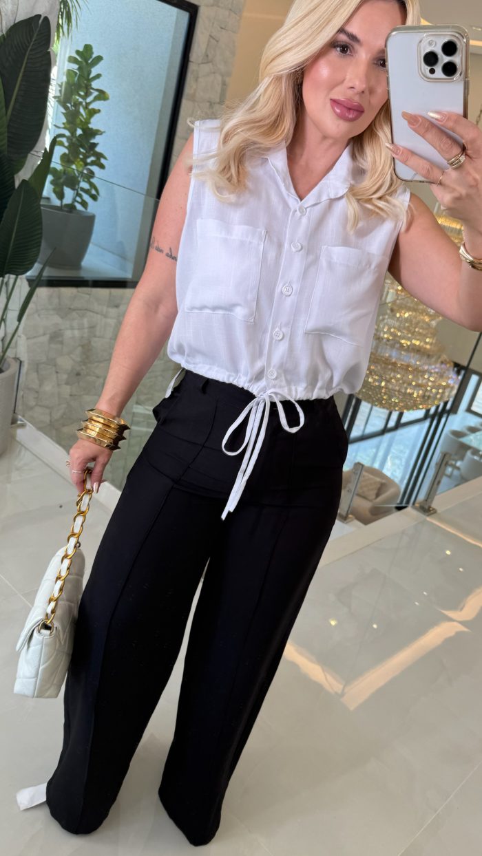 blusa camisa juiliane 1438 blusa camisa juiliane 1438