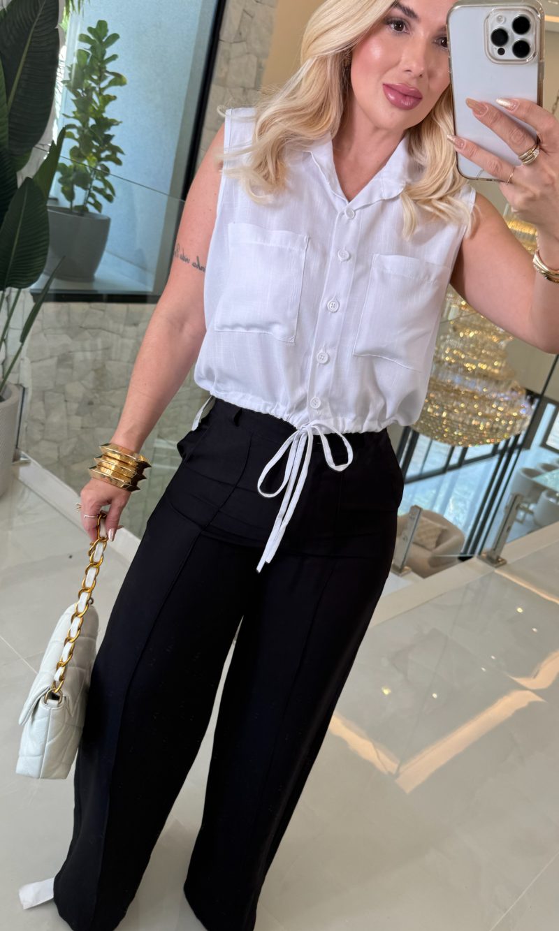 blusa camisa juiliane 1438 blusa camisa juiliane 1438