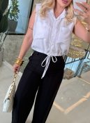 blusa camisa juiliane 1438