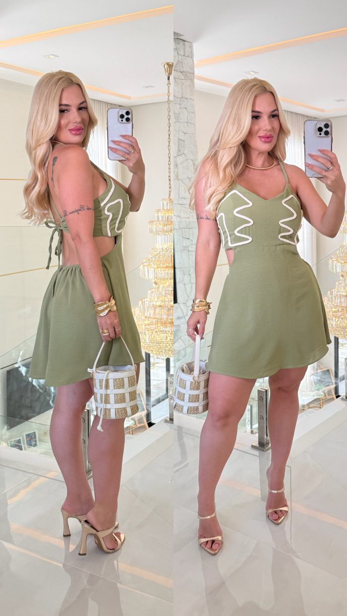 macacão drica duna c/ bojo bordado 3526 macacão drica duna c/ bojo bordado 3526